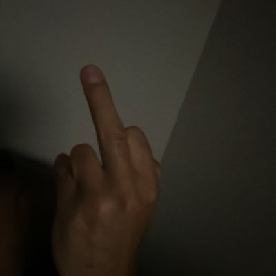 E__RL10's profile picture. 