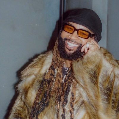 enchiladaa_'s profile picture. 🕴🏿