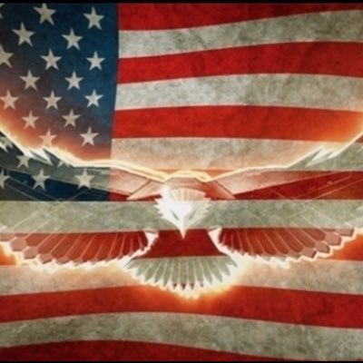 ✝️🙏🏼👆🏼, Dad, Brother, son, Constitutionalist, MAGA-🇺🇸👆🏼Patriot, WarRoom Posse,BTB🚓, 🏌🏽, DAWGS🏈, Elliott#9, no DMs,Crypto or Lottery