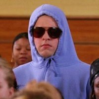 cream soda (@bigsmilingmouth) 's Twitter Profile