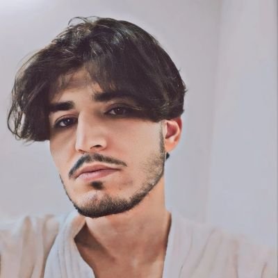 ﴿العمار﴾さんのプロフィール画像