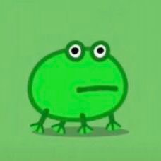 DavidS1573914's profile picture. I’m 21.