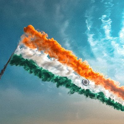 iammanjugowda's profile picture. 