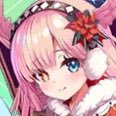 sorarunaaroyo's profile picture. 二人の自分 私と俺の夢世界 通称ふたゆめ という物語を書いています。ブックマークや評価をして頂けたら嬉しいです。宜しくお願い致します。WEB小説を書いてる方、読んでる方、絵を描いてる方、ゲームで知り合った方はフォロバしますー。