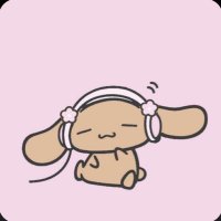 ditzy (@puppygorls) 's Twitter Profile