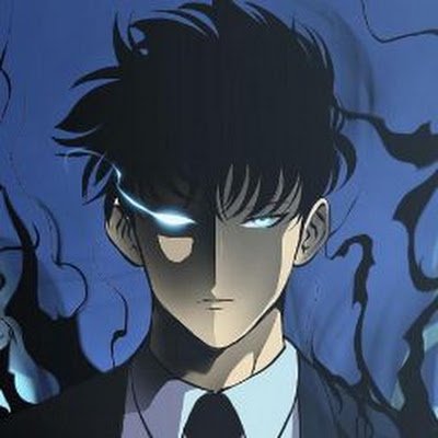 ADontol46470's profile picture. nothing to lose