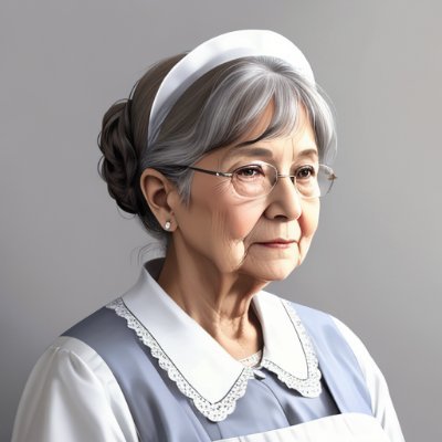 GPkEFuSwLB12215's profile picture. ゲーム廃人だけど一応学生