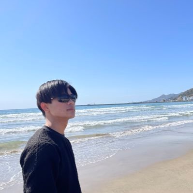 tm_englishtips's profile picture. 英語偏差値40⇒都内私立大学合格・TOEIC895点取得した10年の英語学習に基づく【効果的な学習法】を発信。                                       都内私立大学院生 |TOEIC895点・英検準1級 |大学受験向け大手個別指導塾 塾講師歴4年目|外資コンサル勤務予定