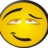 therealskiiz's profile image
