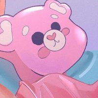 Heartstop Tour (@heartstoptour) 's Twitter Profile Photo Heartstop Tour (@heartstoptour) 's Twitter Profile Photo