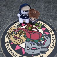 りりな(Twitch名⇒b0tan5) (@dch5_1o_ekri2) 's Twitter Profile