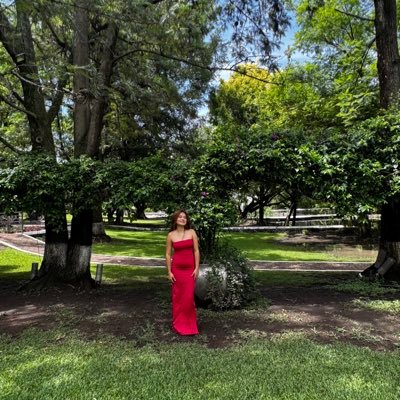 alexaasanchez_'s profile picture. somos una vez en la vida