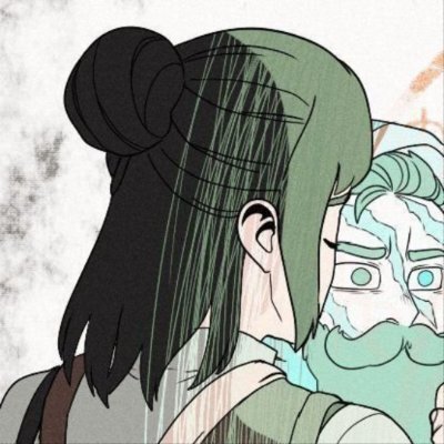 ferfer🌱 ||さんのプロフィール画像