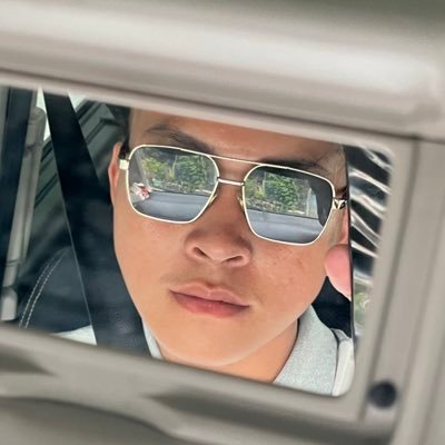 Adriannnn_aja's profile picture. 