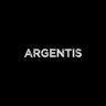 argentis_th's profile picture. The Official X Account of Argentis