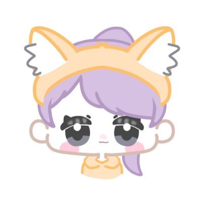 前のアカウント使えなくなりましたなむです リムった訳じゃないです💦