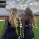 Annabelle Solomon - @annabelles27081 - Twitter