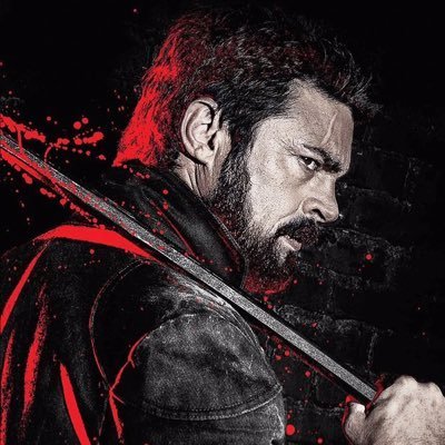 easyeight08INFO's profile picture. 