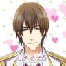 Voltage_Love365's profile picture. Voltage Inc.'s Official Otome Romance Love 365: Find Your Story X Page💖 #Love365 Download now on iOS and Android! ⇒https://t.co/Y4fWU1s8IR