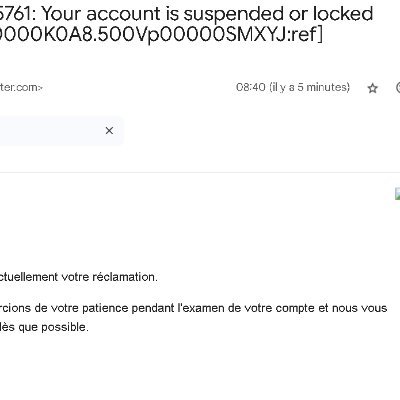 ex compte @OlympiqueLaure1 Textor est le meilleur président de l'histoire de l'OL... @laurenzo69ol.bsky.social