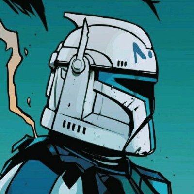 benjairiberri's profile picture. 🔎 QA Analyst. mas bostero que tener el lavarropa de mesita de luz.