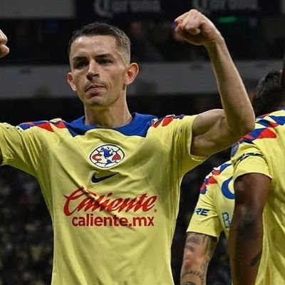 🇲🇽 🇪🇦
Amores de verdad México y España, Club América y Real Madrid