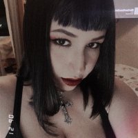 Jurídico Skarsgård (@vampyrk1d) 's Twitter Profile
