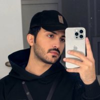 المصور علي | ALI 📸 (@zxu022) 's Twitter Profile Photo المصور علي | ALI 📸 (@zxu022) 's Twitter Profile Photo