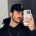 المصور علي | ALI 📸 (@zxu022) Twitter profile photo المصور علي | ALI 📸 (@zxu022) Twitter profile photo