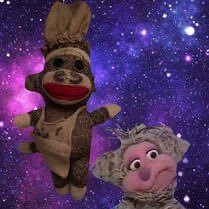 Hi guys its the cush and chef monkey show from YouTube and I’m multifandom gender:female Preference:bi #Actuallyautistic age:20