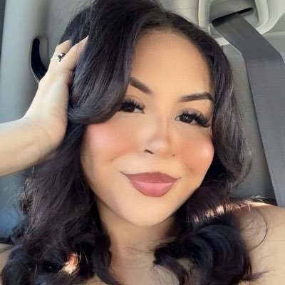 xodeniseceline's profile picture. stargirl