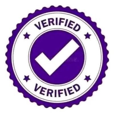 KarmaReal177137's profile picture. 