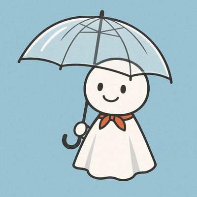 ame_no_ito's profile picture. 四文字詩譚（しくしたん）考案者。
noteで『狐の通りみち』を書いています。
揺らがず囚われず、穏やかに日々を過ごしたい人。