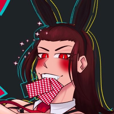 KindaTall 💜さんのプロフィール画像
