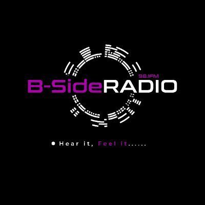 Benin No1 urban contemporary station, Welcome to BsideFmbenin were we support and promote upcoming artist and news around the world kindly follow us back 📻 📻