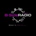 BsideFm98.1 (@bsidefmbenin_) Twitter profile photo BsideFm98.1 (@bsidefmbenin_) Twitter profile photo