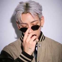 HALO😇 BossBam ♥️さんのプロフィール画像