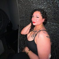 renny ren (@freakylilgeeky) 's Twitter Profile