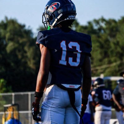 CO/2027 db 813🌴Tampa bay tech ⚡️813-992-0952 mitchellmichael333@icloud.com track : 400m-49.63 4x4-49.21