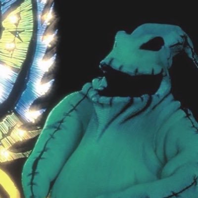 TheNoctoMutant's profile picture. Horror Fan || Mutant || Horror Writer & Story Teller || MINOR !! || Part of the Scare-Crew 🎃 || Nihilist || Misanthropist