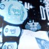 MattAshford6's profile picture. The only 3-time RWA World Champion