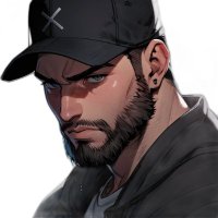 RODs_ 🐼 (@tempestjun55027) 's Twitter Profile