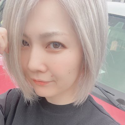 よぽぽいさんのプロフィール画像