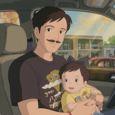 daggers_danny86's profile picture. Lbc