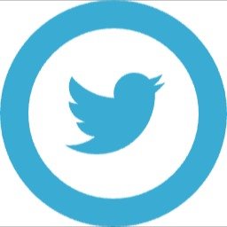 pontya_0507__'s profile picture. 「安いから」「タダだから」という理由で外野応援席とゴール裏に来る貧乏人に人権などありません(笑)

#vegalta ＞ #89ERS ＞ #rakuteneagles ＞ #voscuoresendai,#mynavisendai,#LigareSendai

#全鷲連原理主義
#脱市民クラブ