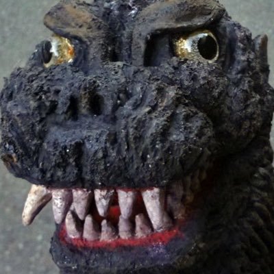Itsgodzerah's profile picture. conservative, Christian, furry, 2A advocate. IG = Skyy_Strider