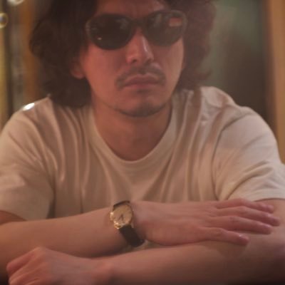 嶋佐 和也 KAZUYA SHIMASA(ニューヨーク NEWYORK) Profile
