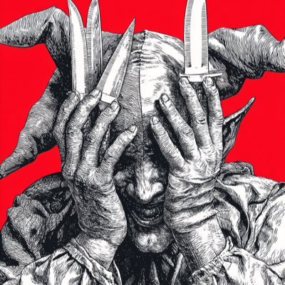 sIeeping_in's profile picture. sorry, but i don’t think im going to make it.