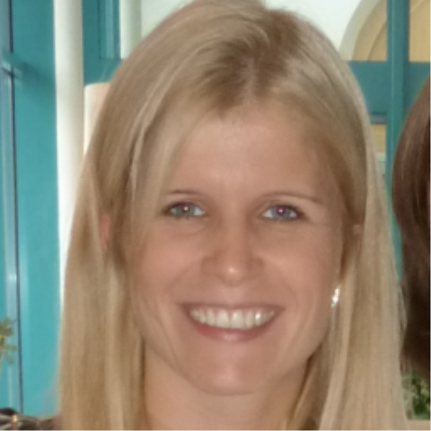 Sandracathy's profile picture. Convinced by the fun and power of Marketing and Social Media!