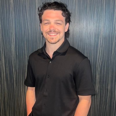 HillisJc's profile picture. Never doubt